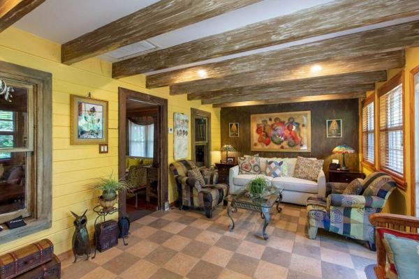 Lake Worth Town, 1016 N E St, Lake Worth Beach, Florida 33460, image 1