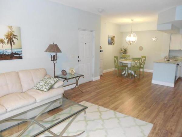 Calabria At San Matera, 3022 Alcazar Pl #205, Palm Beach Gardens, Florida 33410, image 1