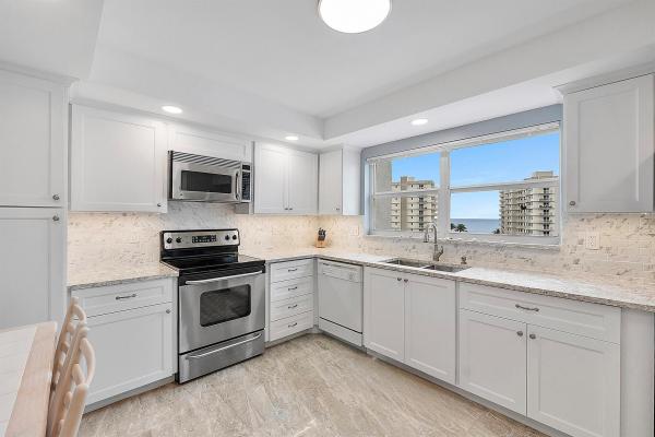 Seagate Of Highland, 3212 S Ocean Blvd 708a, Highland Beach, Florida 33487, image 1