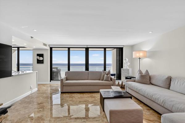 Addison On The Ocean, 1500 S Ocean Blvd #704, Boca Raton, Florida 33432, image 1