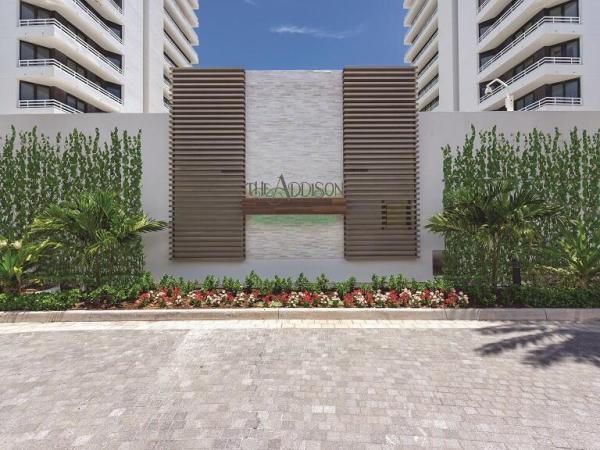 Addison On The Ocean, 1500 S Ocean Blvd #704, Boca Raton, Florida 33432, image 2