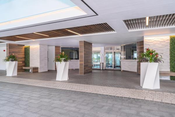 Addison On The Ocean, 1500 S Ocean Blvd #704, Boca Raton, Florida 33432, image 3