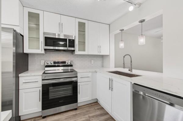 2975 SW 22nd Ave 1070, Delray Beach, Florida 33445, image 1