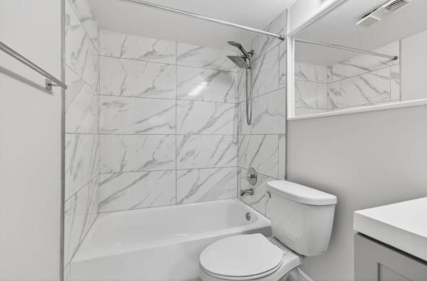 Sabal Pine East, 2975 SW 22nd Ave #1070, Delray Beach, Florida 33445, image 1