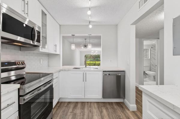 Sabal Pine East, 2975 SW 22nd Ave #1070, Delray Beach, Florida 33445, image 2