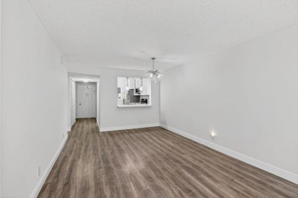 Sabal Pine East, 2975 SW 22nd Ave #1070, Delray Beach, Florida 33445, image 3