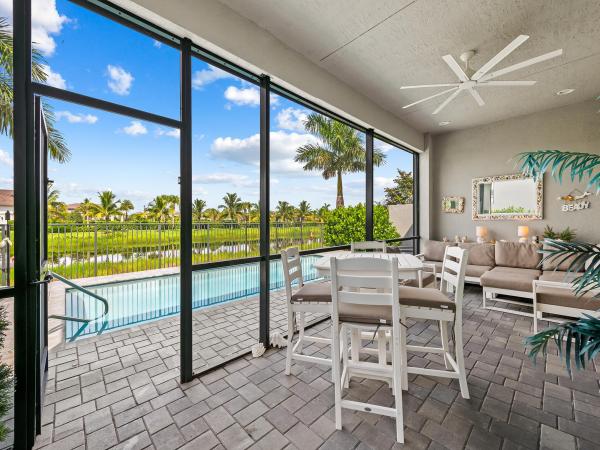 Valencia Grand, 11335 Virginia Pine Ct, Boynton Beach, Florida 33473, image 1