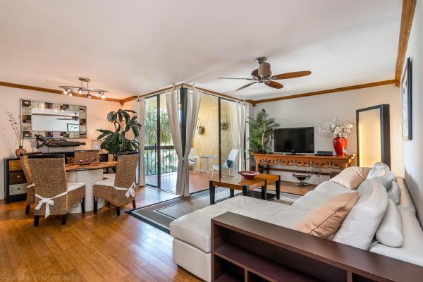 Lavers Resort & Racquet Club, 825 Egret Cir #308, Delray Beach, Florida 33444, image 1