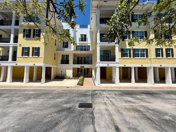 3130 W Latitude Cir #405, Delray Beach, Florida 33483, image 1