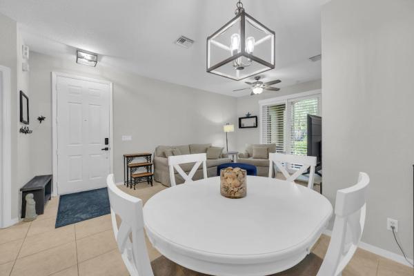 Legends At The Gardens, 4911 Bonsai Cir #111, Palm Beach Gardens, Florida 33418, image 3