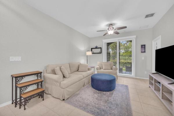 Legends At The Gardens, 4911 Bonsai Cir #111, Palm Beach Gardens, Florida 33418, image 2