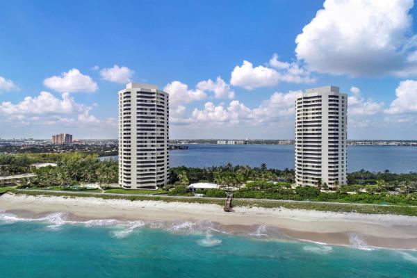 SeaWinds North, 5080 N Ocean Dr 12c, Riviera Beach, Florida 33404, image 1