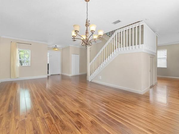 Anthony Groves, 168 Canterbury Pl, Royal Palm Beach, Florida 33414, image 1