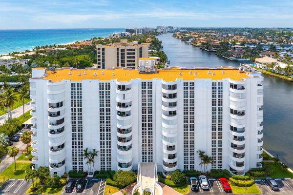 Coastal House, 2200 S Ocean Blvd 304, Delray Beach, Florida 33483, image 1