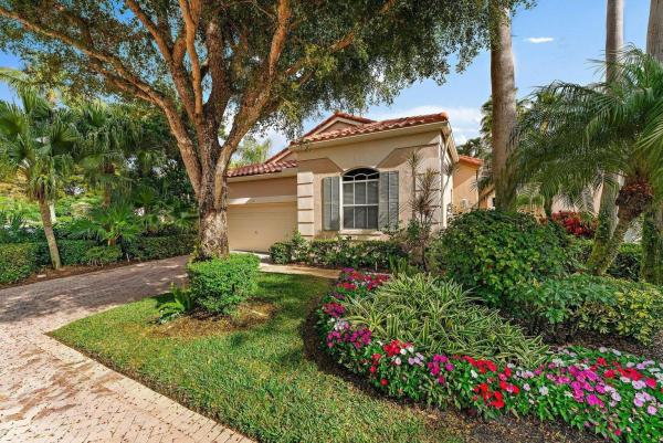 Sunset Bay, 155 Sunset Bay Drive Dr, Palm Beach Gardens, Florida 33418, image 1