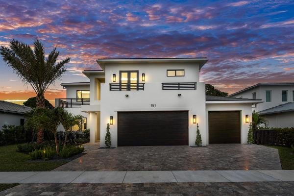 Eden Ridge, 151 Eden Ridge Ln, Boynton Beach, Florida 33435, image 1
