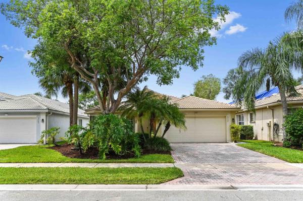 Valencia Shores, 7757 Coral Colony Way, Lake Worth Beach, Florida 33467, image 1
