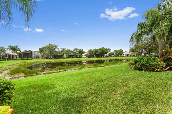 Valencia Shores, 7757 Coral Colony Way, Lake Worth, Florida 33467, image 1