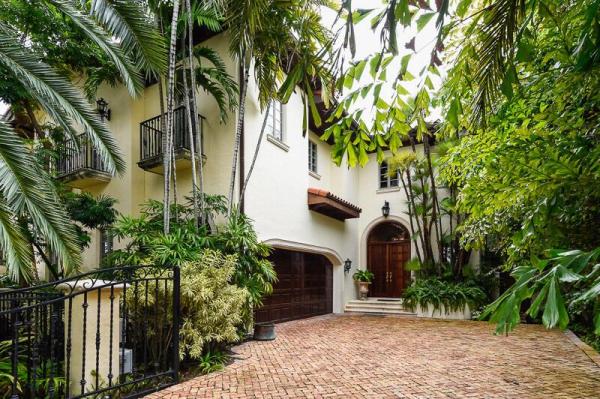 Royal Park, 446 Brazilian Ave, Palm Beach, Florida 33480, image 1