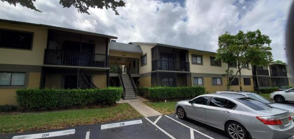 Tivoli Trace, 522 Trace Cir #203, Deerfield Beach, Florida 33441, image 1