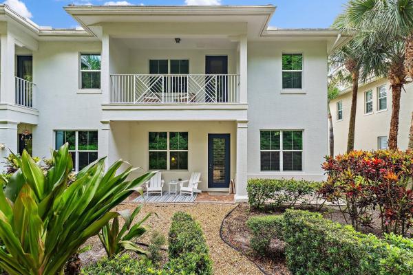 Hampton Cay, 4033 Kingston Ln, Palm Beach Gardens, Florida 33418, image 1