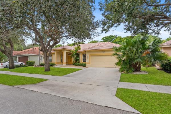 Sunrise Estates, 6315 NW 43rd Ter, Coconut Creek, Florida 33073, image 1