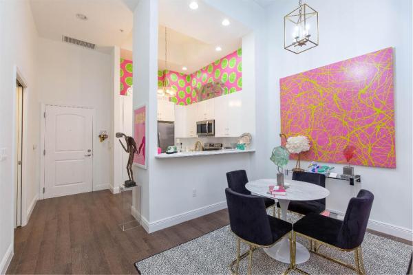 Two City Plaza, 701 S Olive Ave 409, West Palm Beach, Florida 33401, image 1