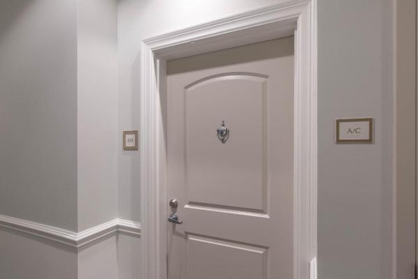 Two City Plaza, 701 S Olive Ave #409, West Palm Beach, Florida 33401, image 1