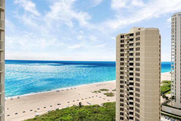 Tiara, 3000 N Ocean Dr #19h, Riviera Beach, Florida 33404, image 1