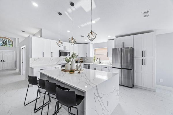 Valencia Lakes, 11709 Castellon Ct, Boynton Beach, Florida 33437, image 1