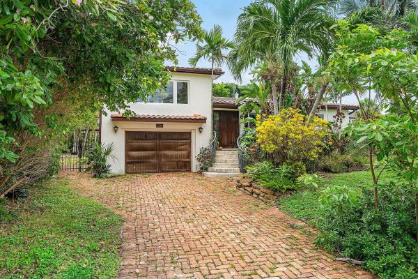 Whisem, 1290 NE 4th Ave, Boca Raton, Florida 33432, image 1