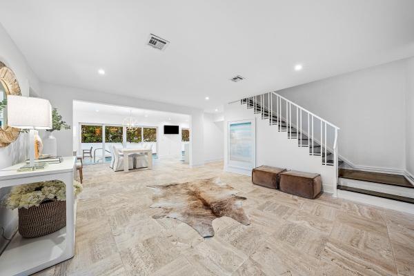 Boyntons, 5910 Old Ocean Blvd, Ocean Ridge, Florida 33435, image 1