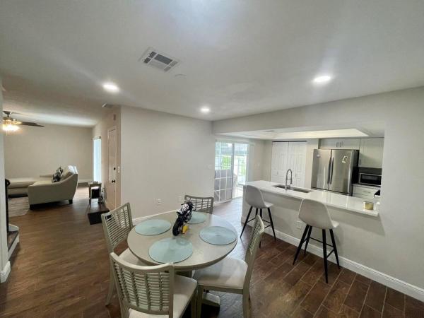 French Quarter, 12012 Basin St, Wellington, Florida 33414, image 1