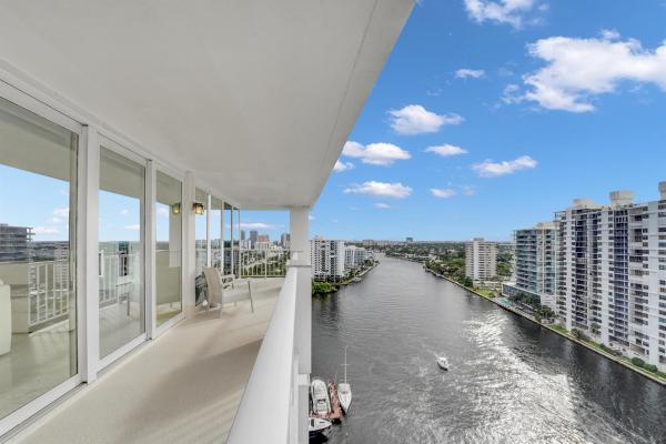 Sunrise East, 2800 E Sunrise Blvd #19a, Fort Lauderdale, Florida 33304, image 1