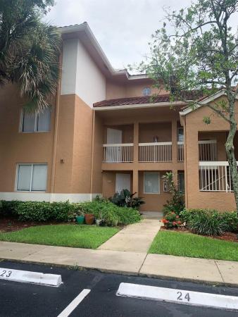 The Colonnades, 832 NW 92nd Ave, Plantation, Florida 33324, image 1