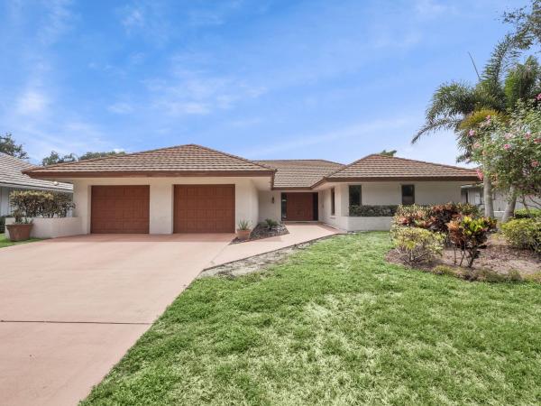 Glengary, 12 Kintyre Rd, Palm Beach Gardens, Florida 33418, image 1
