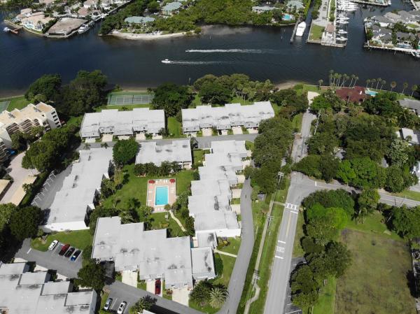 Royale Harbour Of North Palm Beach, 386 Golfview Rd #F, North Palm Beach, Florida 33408, image 1