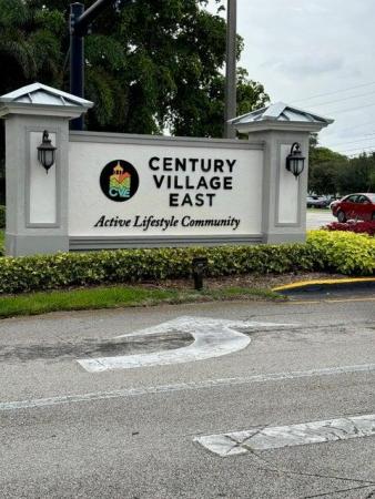 125 Westbury G #125, Deerfield Beach, Florida 33442, image 1