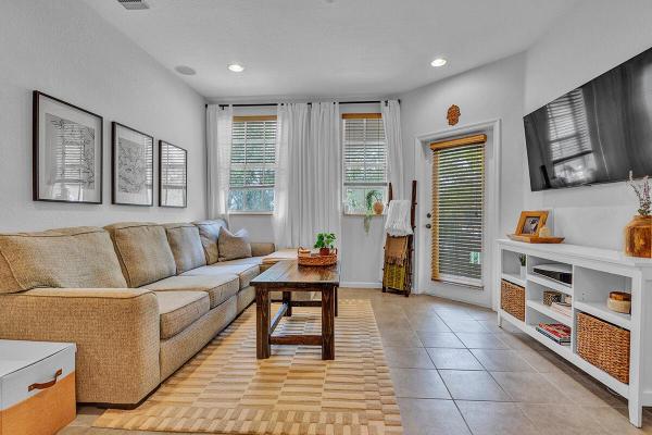 Bexley Park, 1428 W Wickham Cir #A, Delray Beach, Florida 33445, image 1