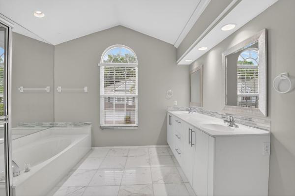 21543 Saint Andrews Grand Cir #41, Boca Raton, Florida 33486, image 1