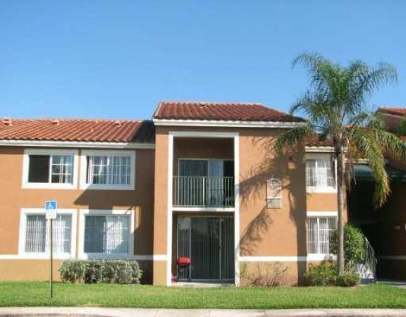 St Andrews At Boynton Beach, 7872 Sonoma Springs Cir #103, Lake Worth Beach, Florida 33463, image 1