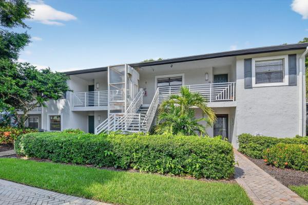 Southport At Hunters Run, 7 Southport Ln #E, Boynton Beach, Florida 33436, image 1