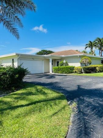 Eastpointe Country Club, 13564 Whispering Lakes Ln, Palm Beach Gardens, Florida 33418, image 1