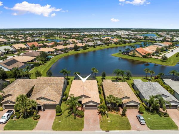 Veranda Gardens, 336 SE Courances Dr, Port St. Lucie, Florida 34984, image 1