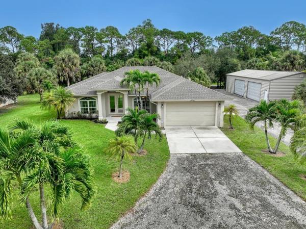 Jupiter Farms, 9777 154th Rd, Jupiter, Florida 33478, image 1