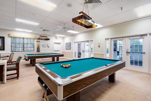 Sun Valley East, 9928 Pavarotti Ter #102, Boynton Beach, Florida 33437, image 1