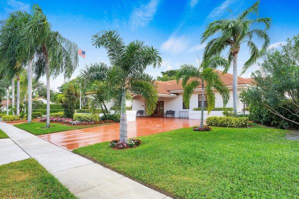 Sun Valley East, 9928 Pavarotti Ter #102, Boynton Beach, Florida 33437, image 3