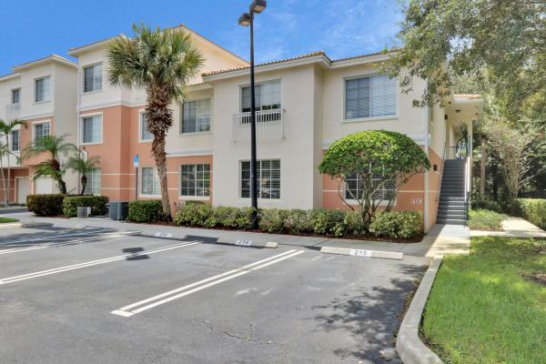 2111 Myrtlewood Cir, Palm Beach Gardens, Florida 33418, image 1