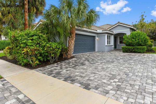 Harbour Springs At Mission Bay, 11165 Harbour Springs Cir, Boca Raton, Florida 33428, image 1