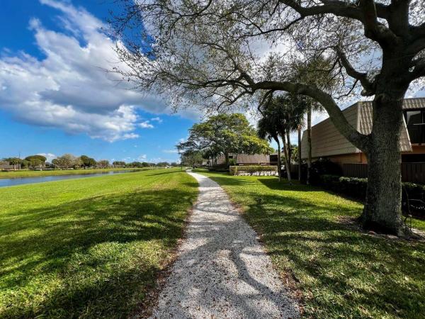 Village Of Sandalwood Lakes South, 5023 50th Way, West Palm Beach, Florida 33409, image 1